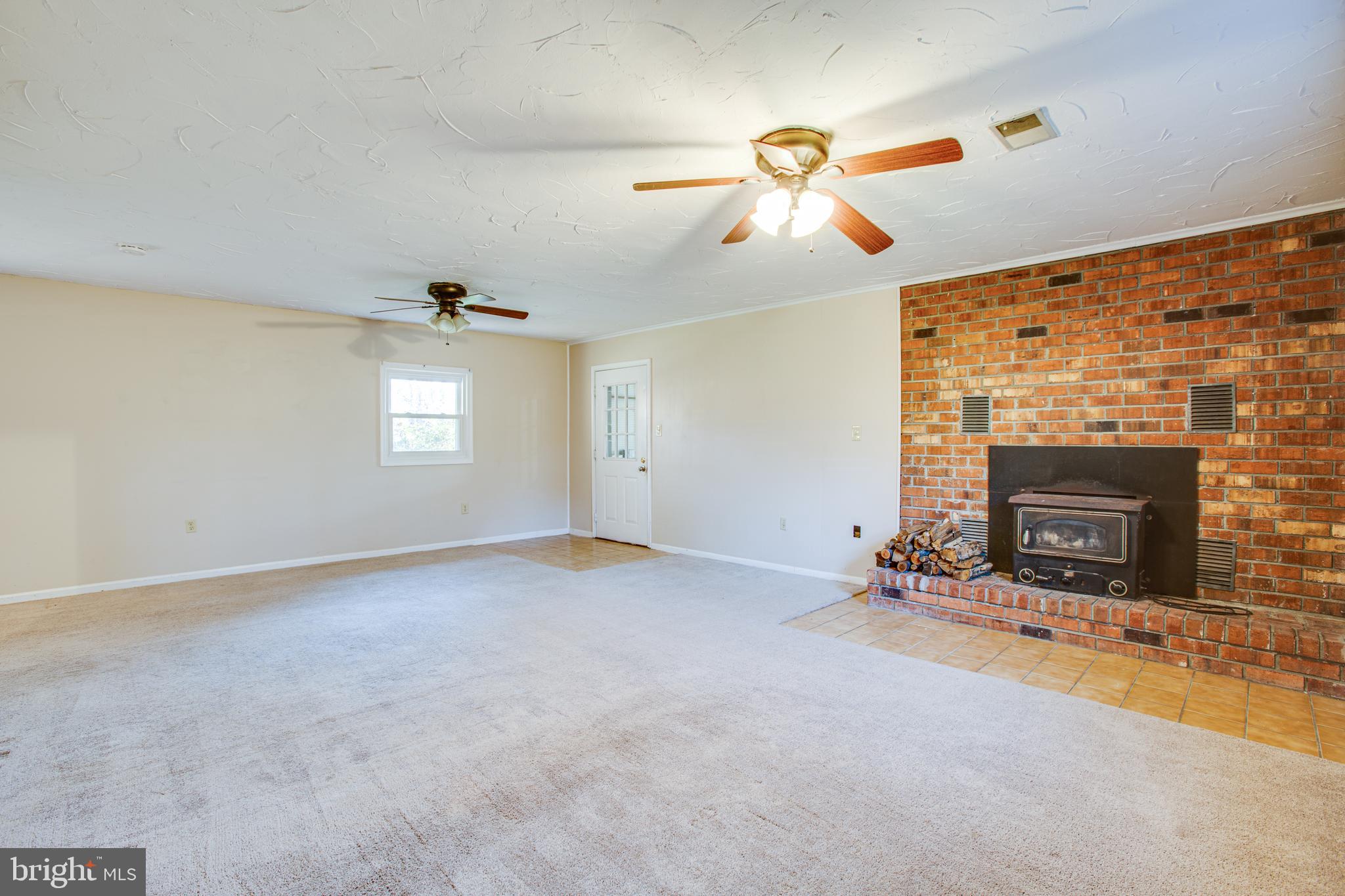 710 Hope Road Stafford, VA 22554 - Photo 40 of 43 Gallery Image 40
