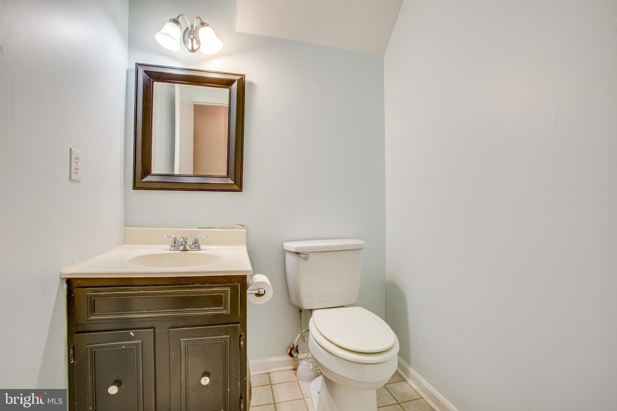 710 Hope Road Stafford, VA 22554 - Photo 41 of 43 Gallery Image 41