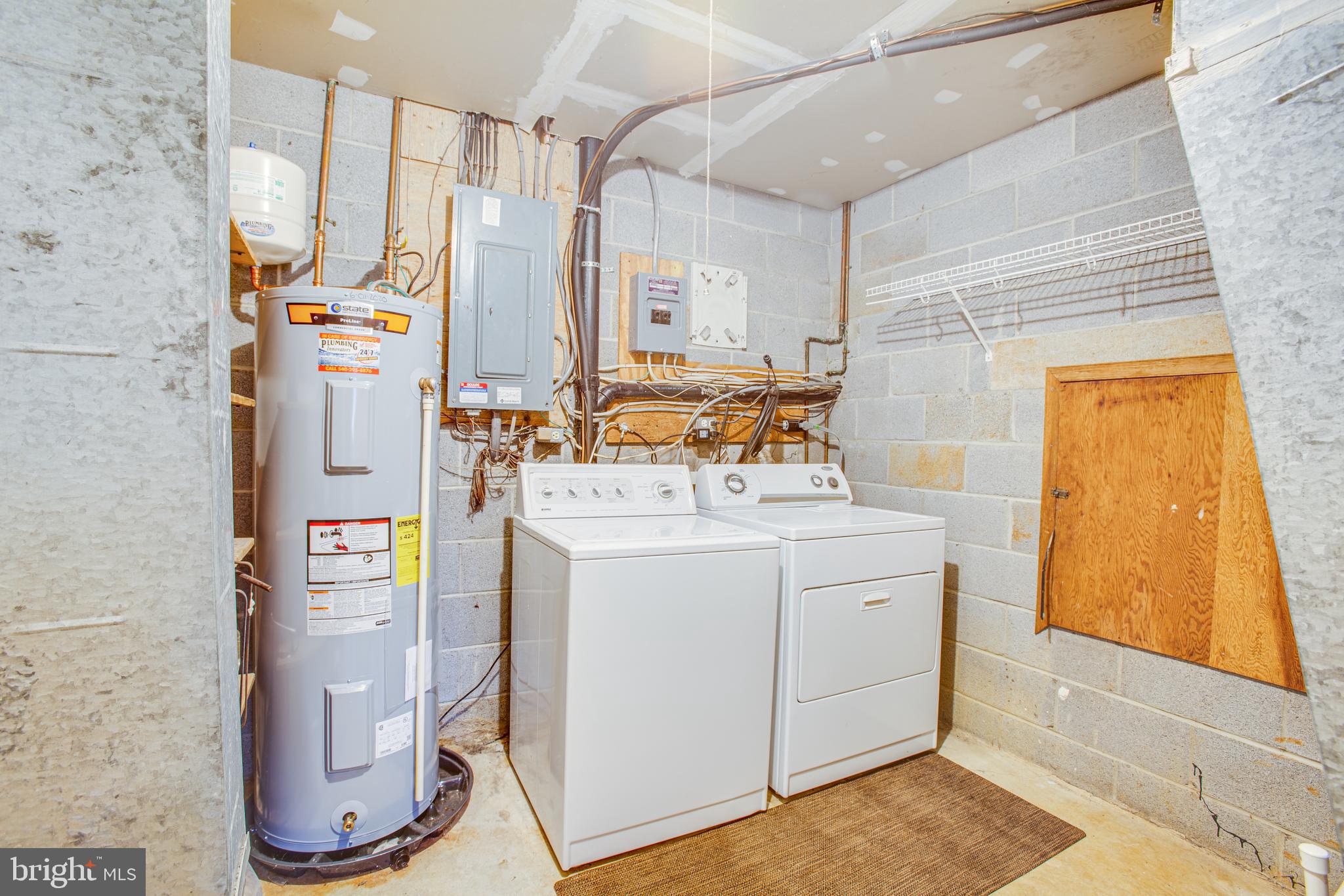 710 Hope Road Stafford, VA 22554 - Photo 42 of 43 Gallery Image 42