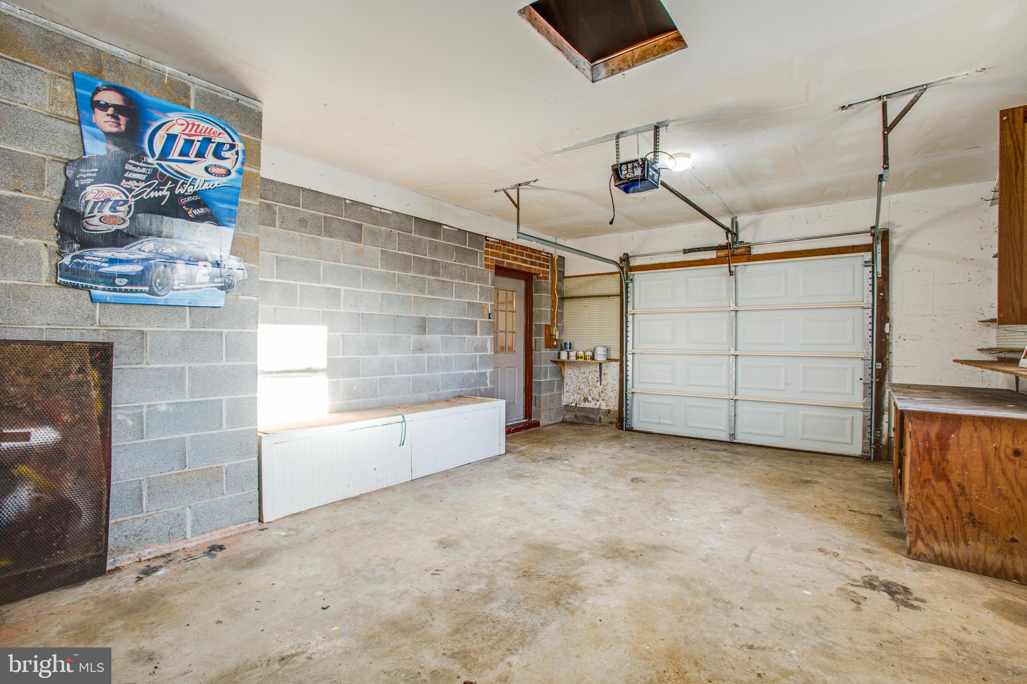 710 Hope Road Stafford, VA 22554 - Photo 43 of 43 Gallery Image 43