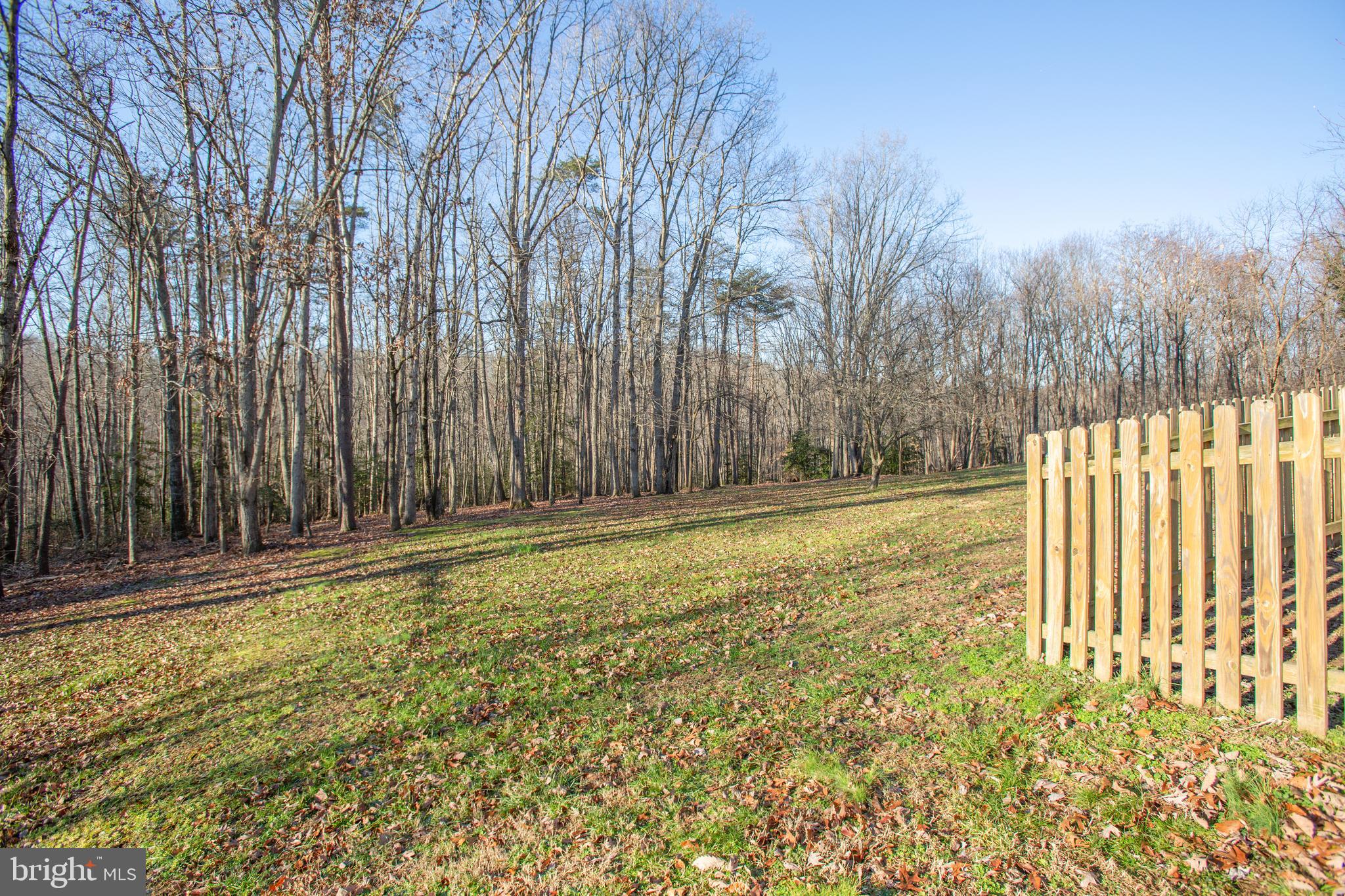 710 Hope Road Stafford, VA 22554 - Photo 8 of 43 Gallery Image 8