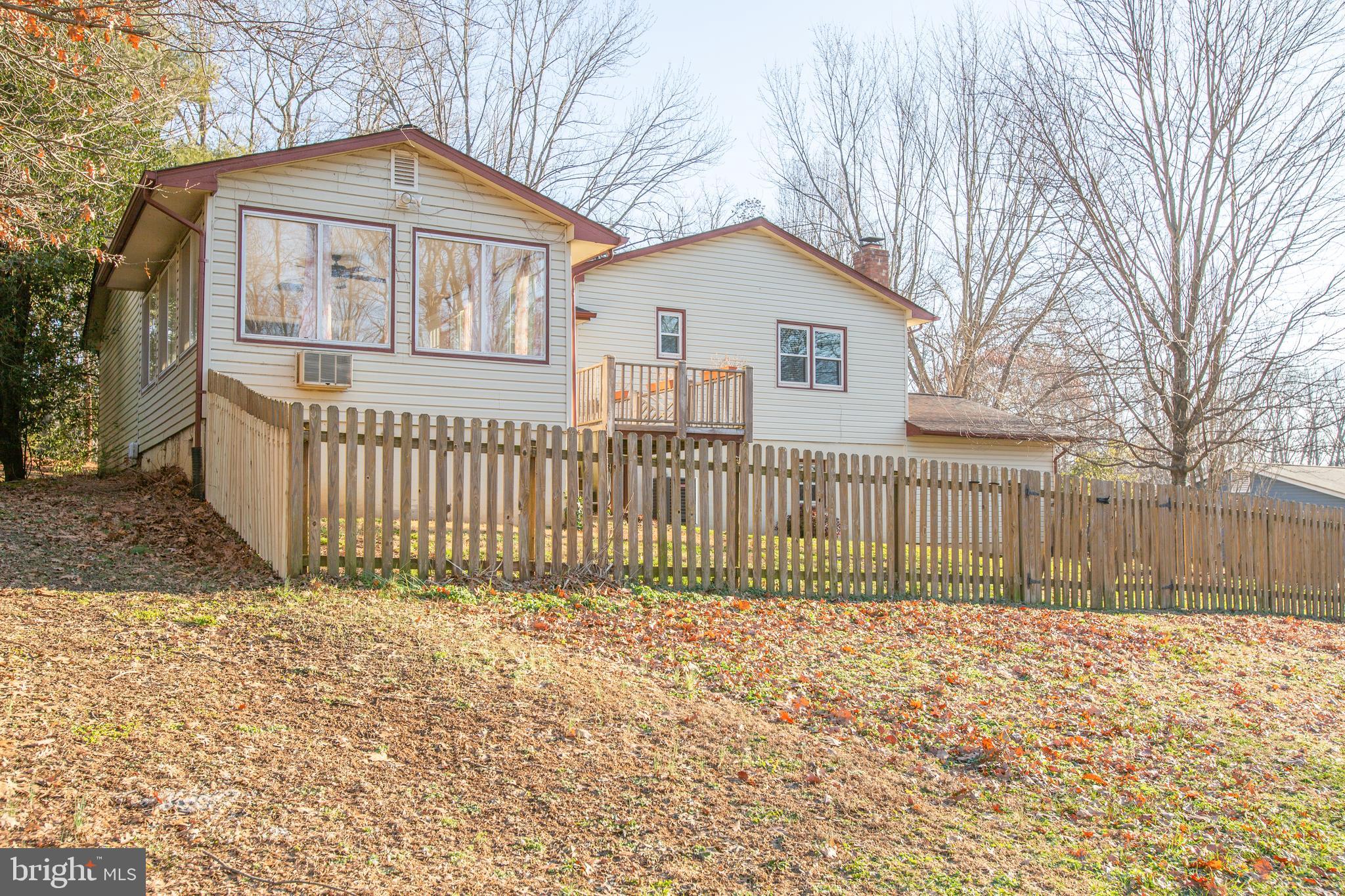 710 Hope Road Stafford, VA 22554 - Photo 9 of 43 Gallery Image 9