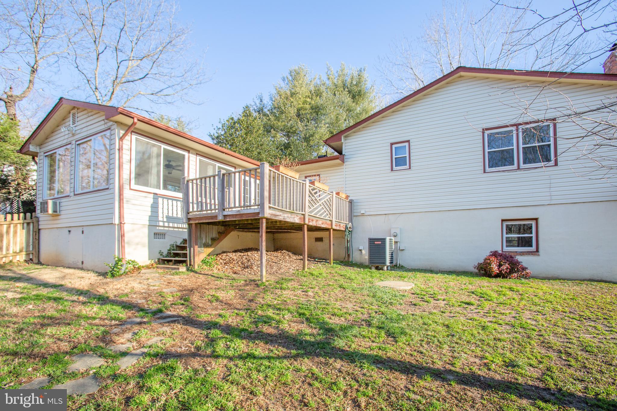 710 Hope Road Stafford, VA 22554 - Photo 10 of 43 Gallery Image 10