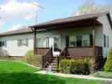 10745 Wilkinson Road Lennon, MI 48449 - Photo 2 of 6 20132873-1.JPG