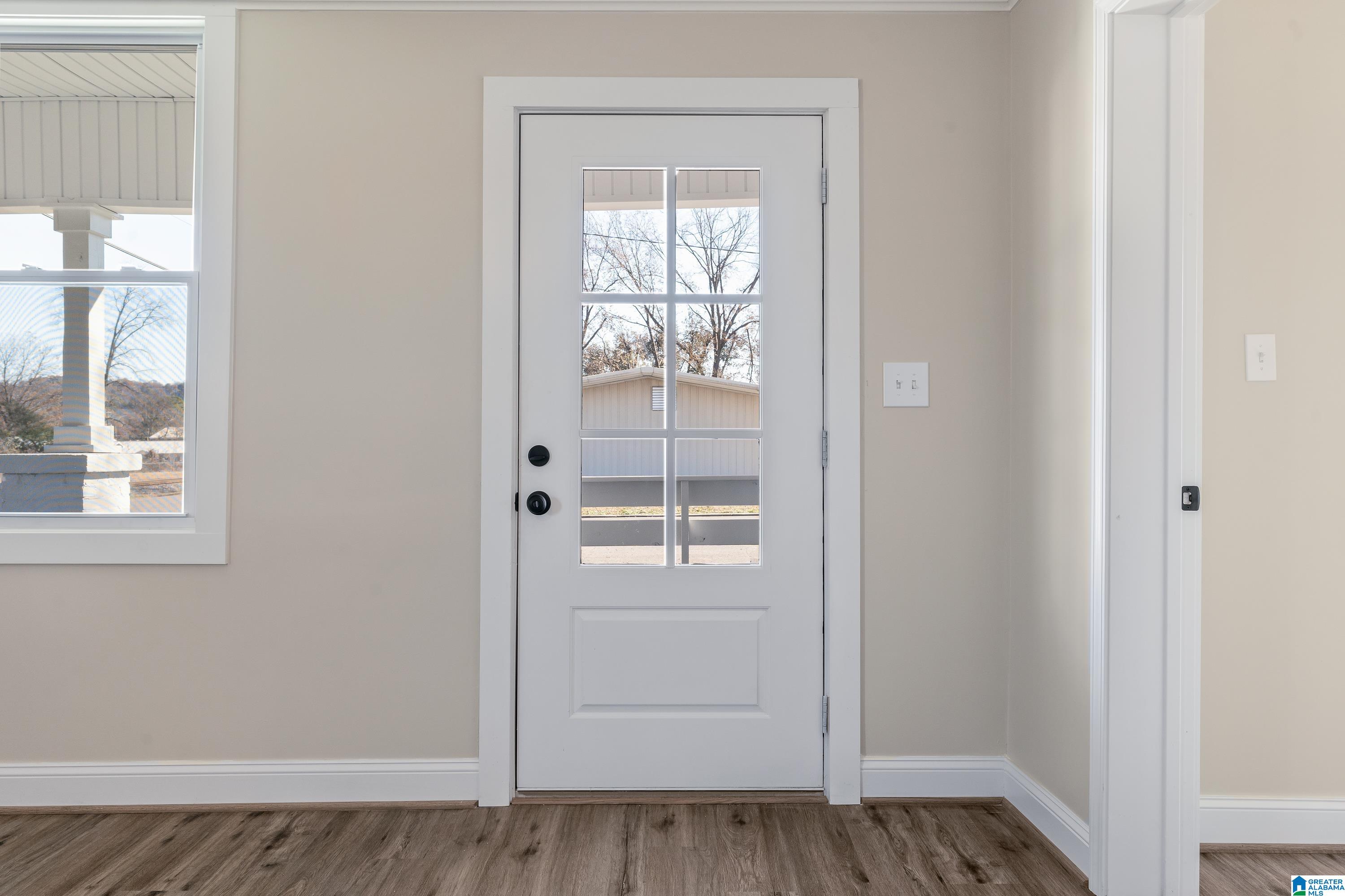 1216 6th Street Leeds, AL 35094 - Photo 3 of 27