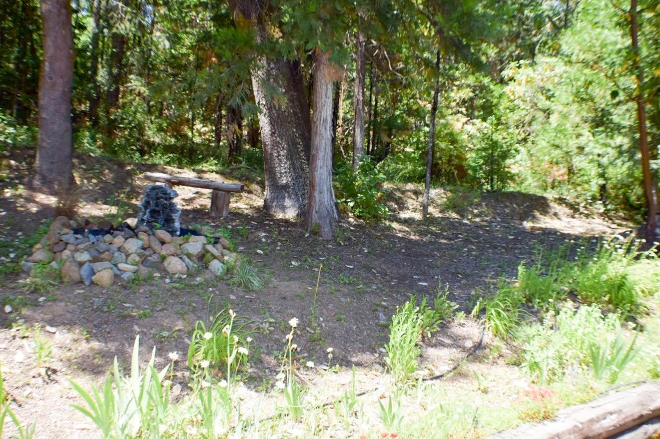 1088 Three Pines Road Grants Pass, OR 97526 - Photo 14 of 17 Additional Photo