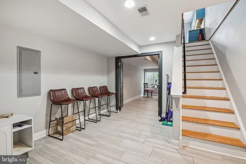 $429,900 | 1444 North Myrtlewood Street, Philadelphia, PA 19121