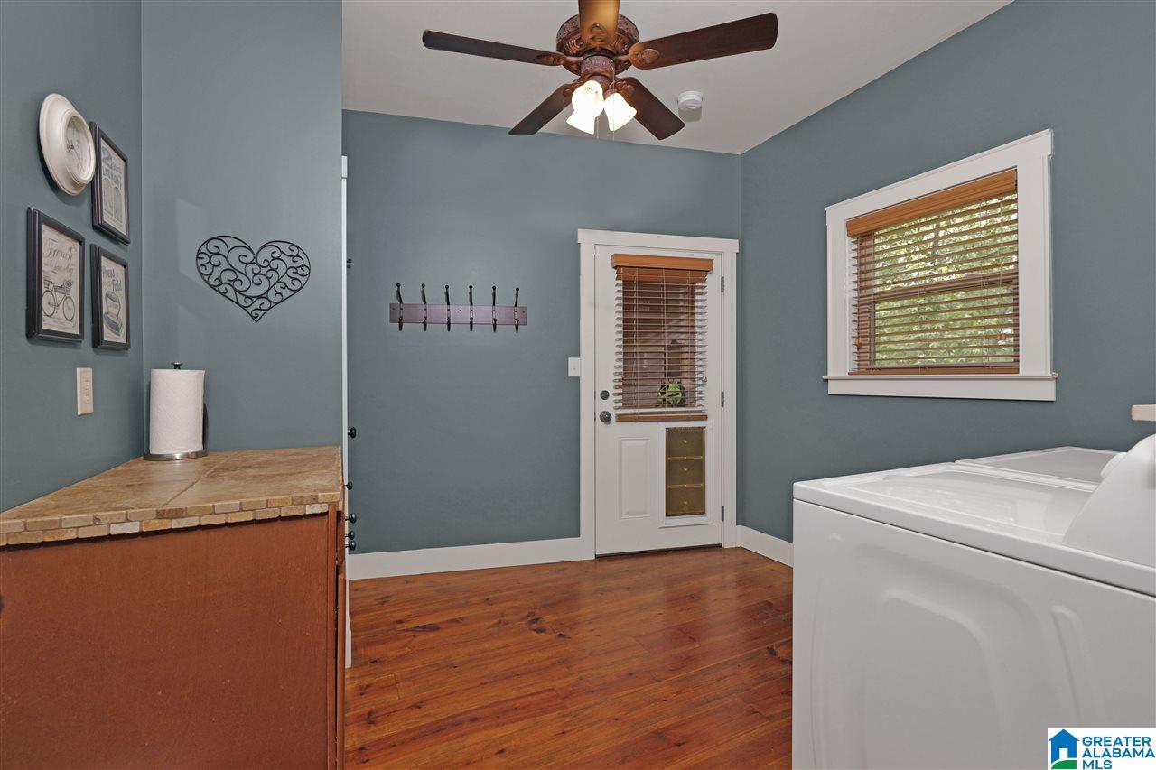 160 Preserve Way Springville, AL 35146 - Photo 19 of 50