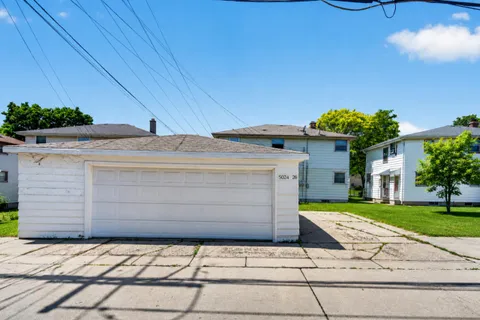 $264,900 | 5024 North 84th Street, Unit 5026, Milwaukee, WI 53225