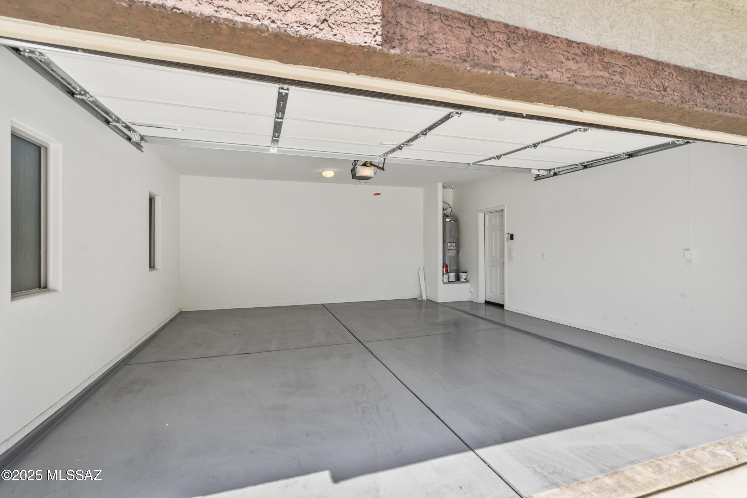 6550 East Brushback Loop Tucson, AZ 85756 - Photo 28 of 28