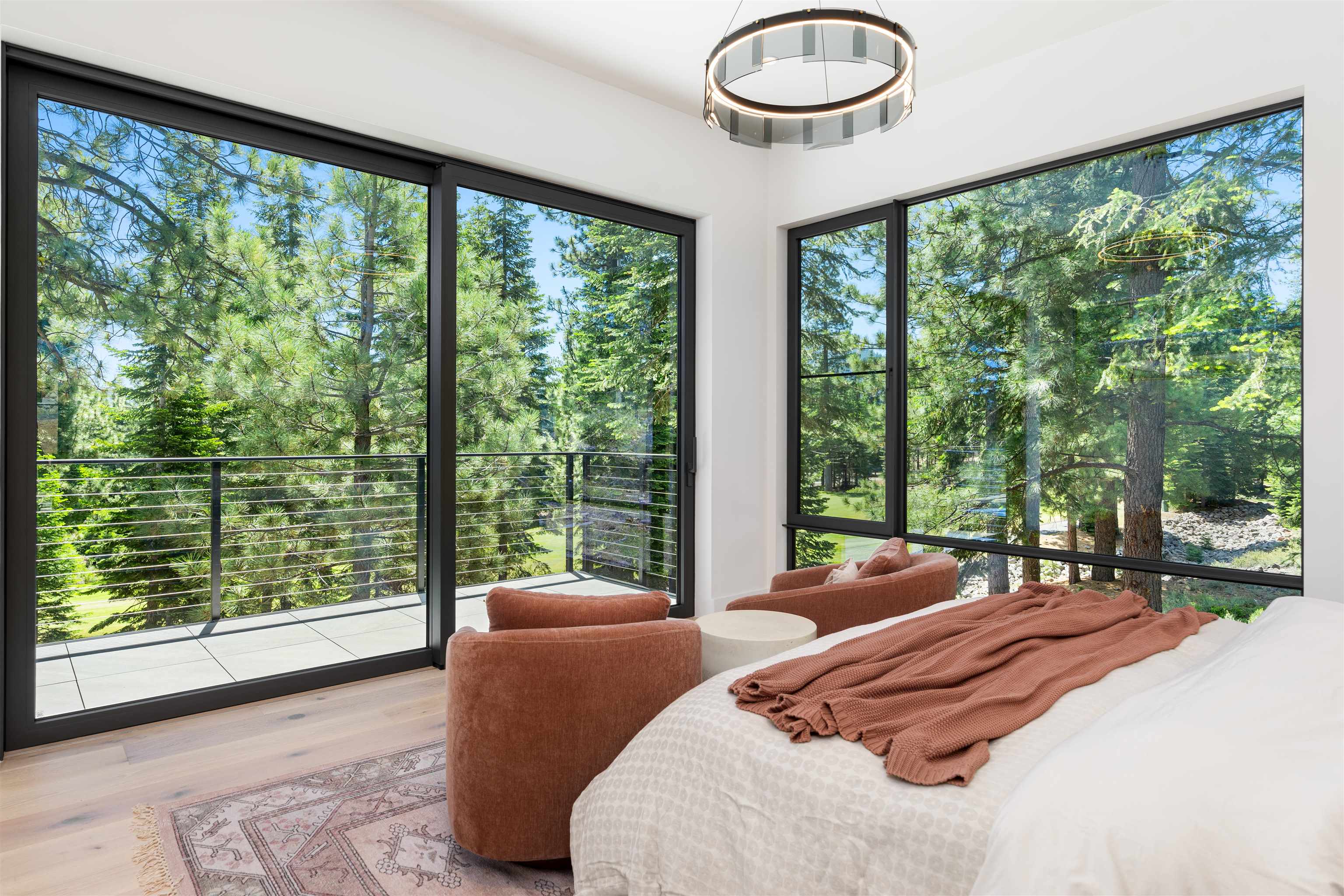 9304 Nine Bark Road Truckee, CA 96161 - Photo 16 of 28