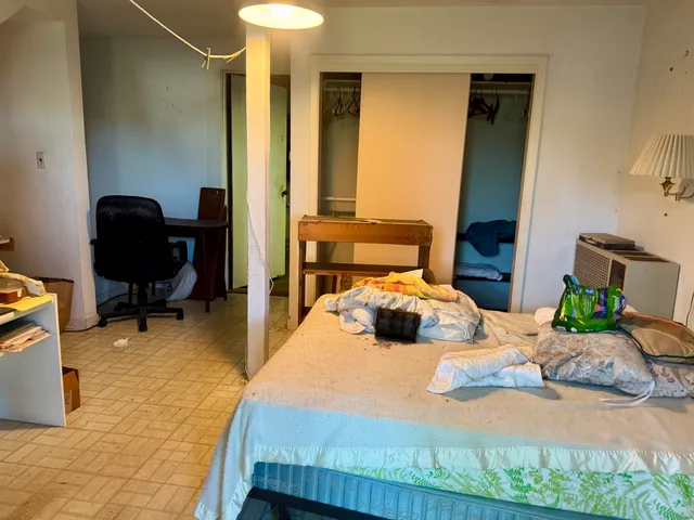 $444,000 | 112 Buena Vista Avenue, Richmond, CA 94801