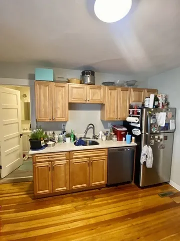 $2,925 | 110 Crescent Avenue, Unit 1, Melrose, MA 02176