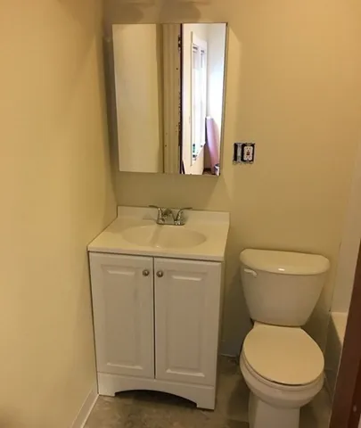 $2,925 | 110 Crescent Avenue, Unit 1, Melrose, MA 02176