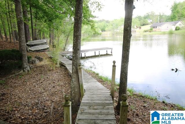 200 Pueblo Pass Anniston, AL 36206 - Photo 37 of 42