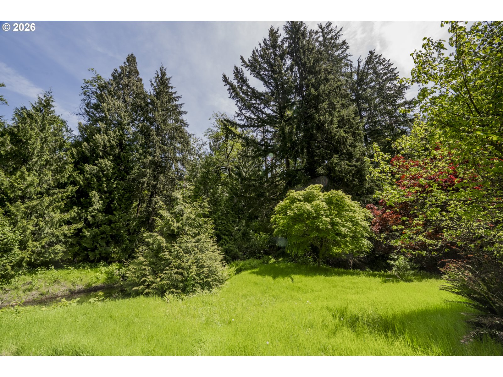 45900 East Haines Road Corbett, OR 97019 - Photo 24 of 38