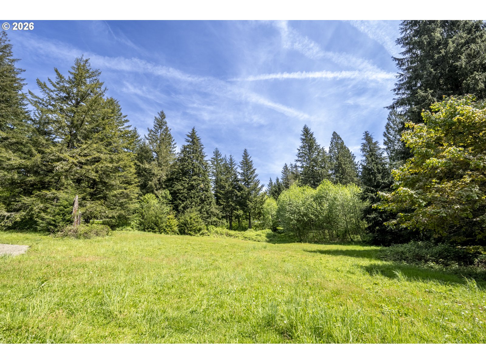 45900 East Haines Road Corbett, OR 97019 - Photo 26 of 38