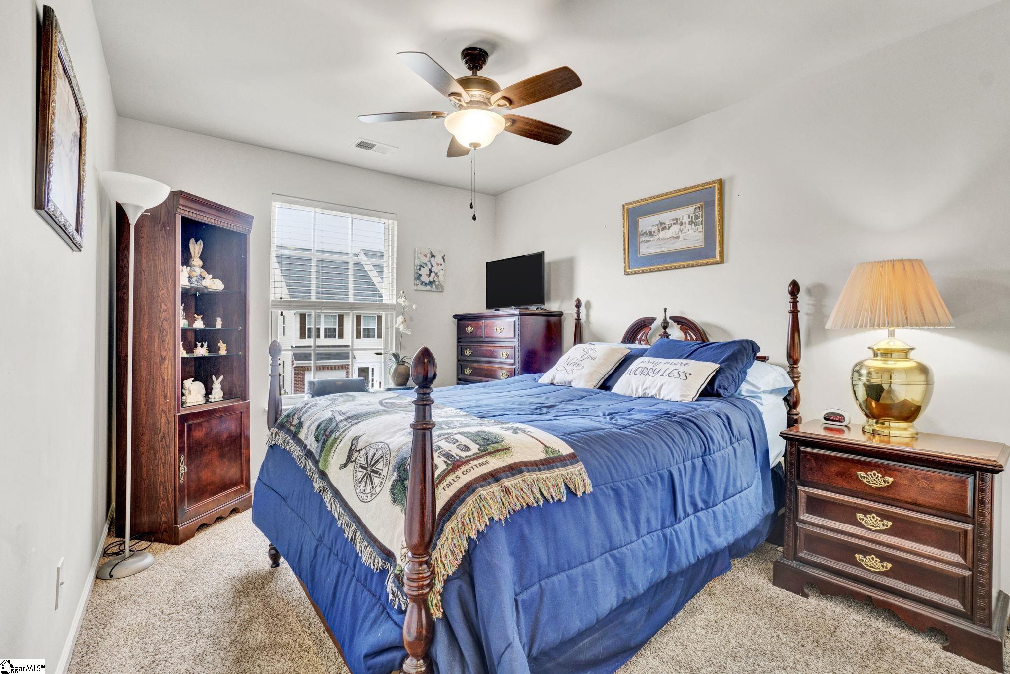 423 Christiane Way Greenville, SC 29607 - Photo 26 of 45