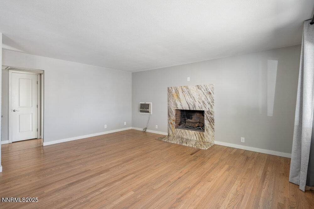 1680 Duke Way Reno, NV 89502 - Photo 5 of 53 005_dsc02628_689