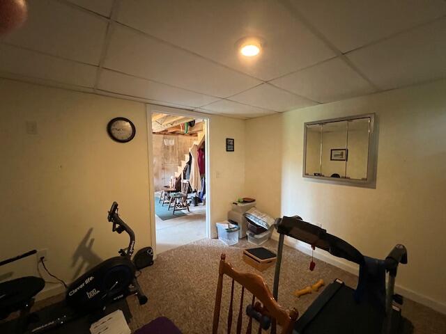 104 West Kennebec Road, Unit A Machias, ME 04654 - Photo 41 of 51 IMG_7637
