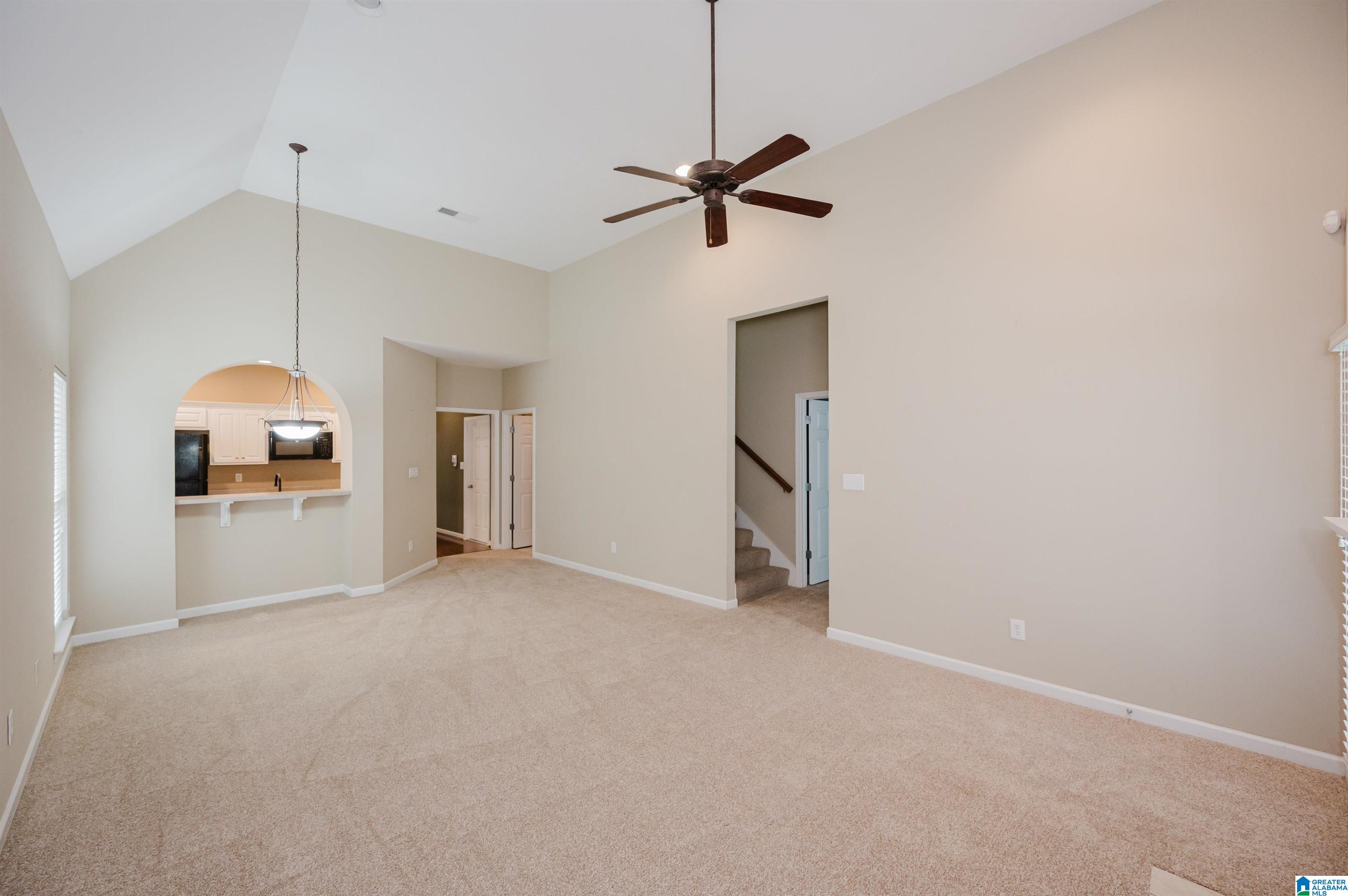143 Reach Way Birmingham, AL 35242 - Photo 9 of 37