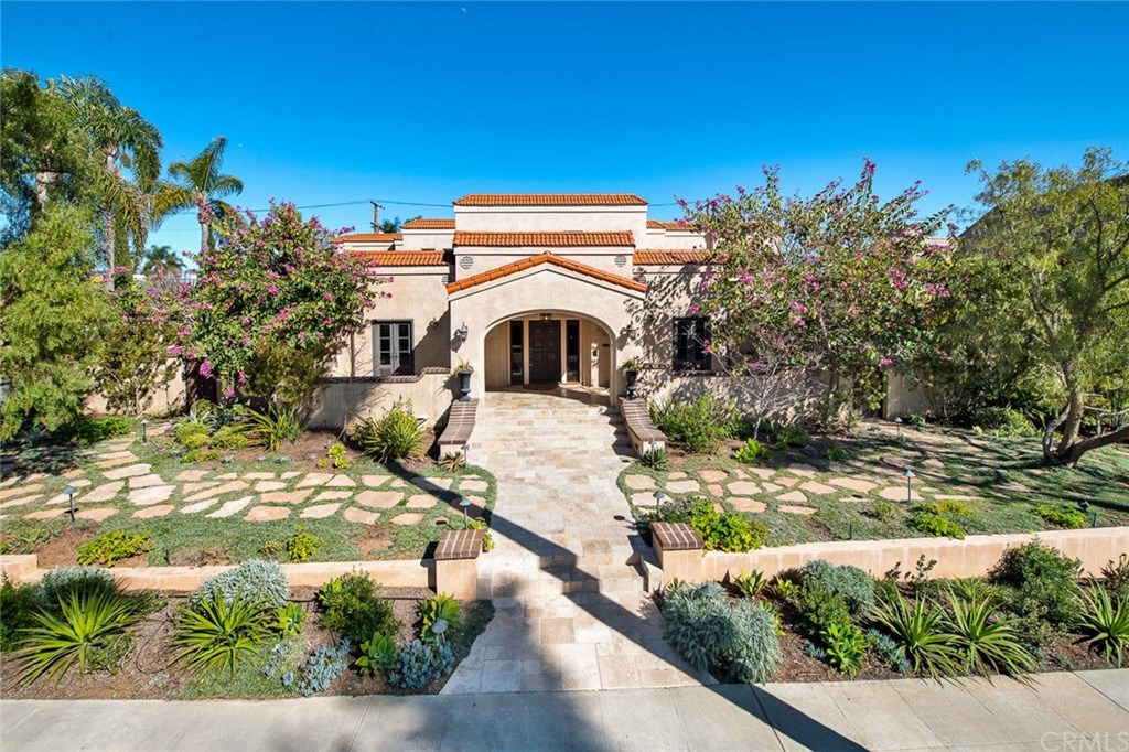 274 Argonne Avenue Long Beach, CA 90803 - Photo 2 of 73