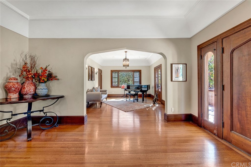 274 Argonne Avenue Long Beach, CA 90803 - Photo 11 of 73