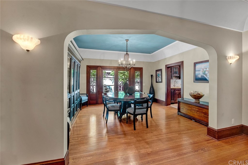 274 Argonne Avenue Long Beach, CA 90803 - Photo 12 of 73