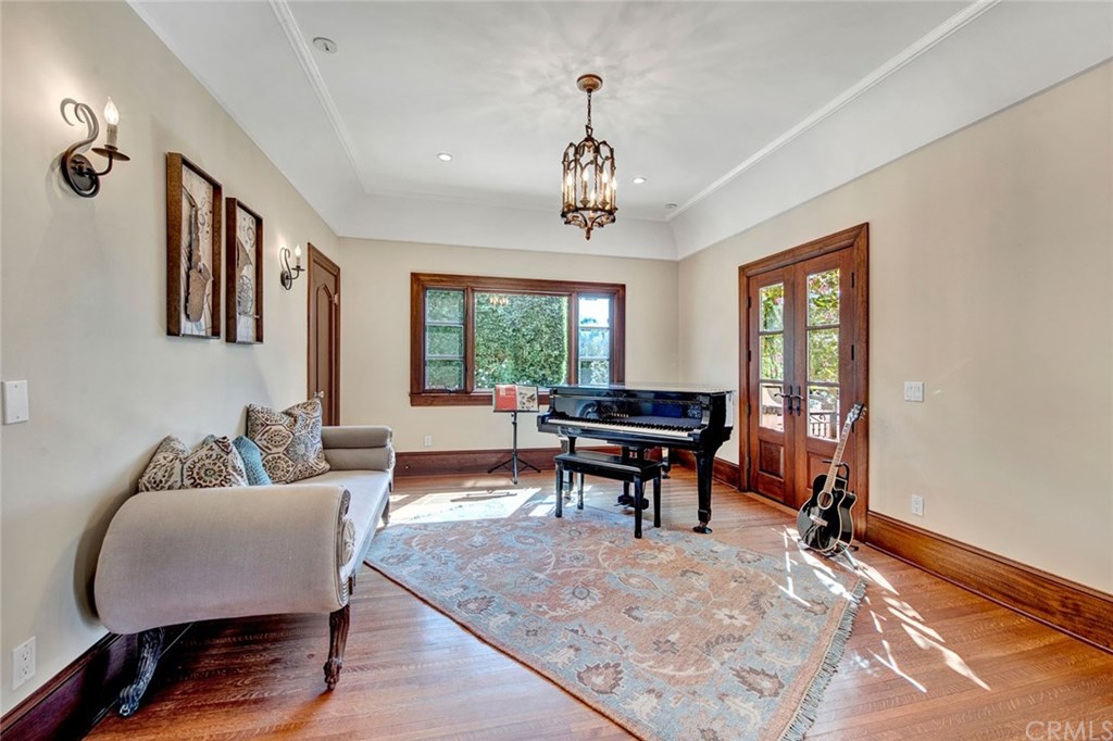 274 Argonne Avenue Long Beach, CA 90803 - Photo 13 of 73