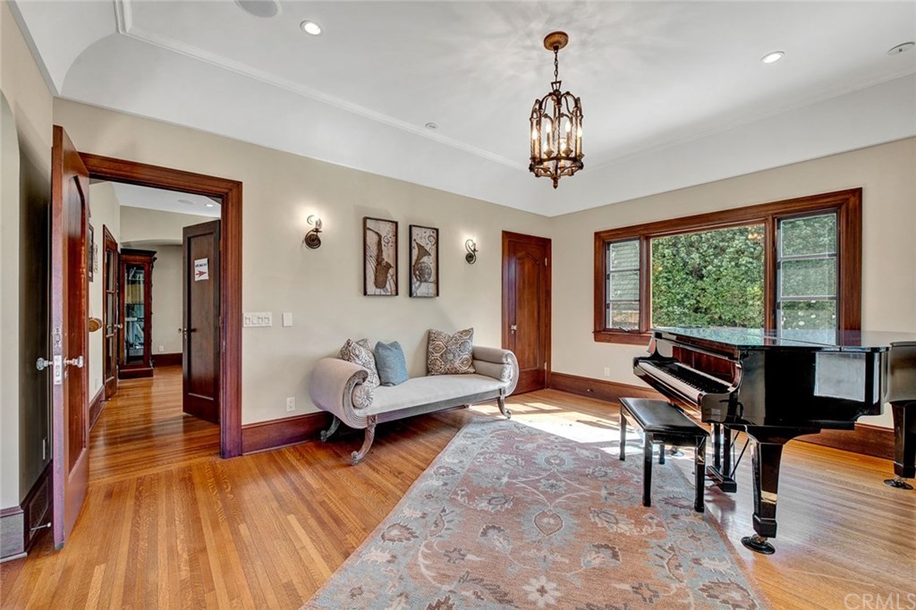 274 Argonne Avenue Long Beach, CA 90803 - Photo 14 of 73