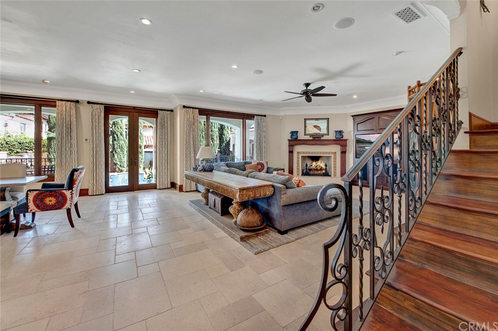 274 Argonne Avenue Long Beach, CA 90803 - Photo 15 of 73