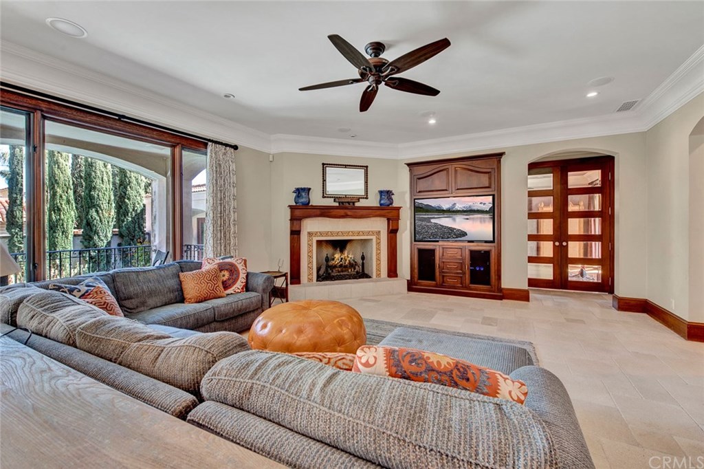 274 Argonne Avenue Long Beach, CA 90803 - Photo 16 of 73