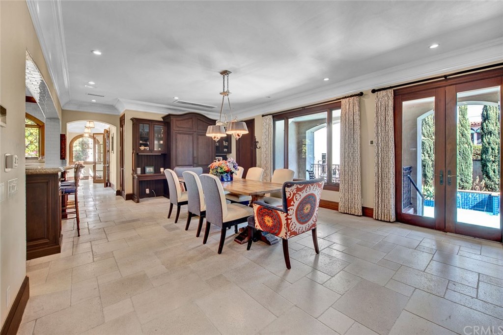 274 Argonne Avenue Long Beach, CA 90803 - Photo 17 of 73