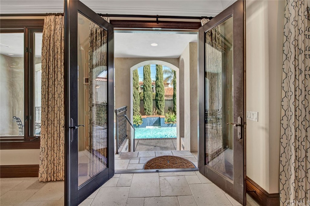 274 Argonne Avenue Long Beach, CA 90803 - Photo 18 of 73