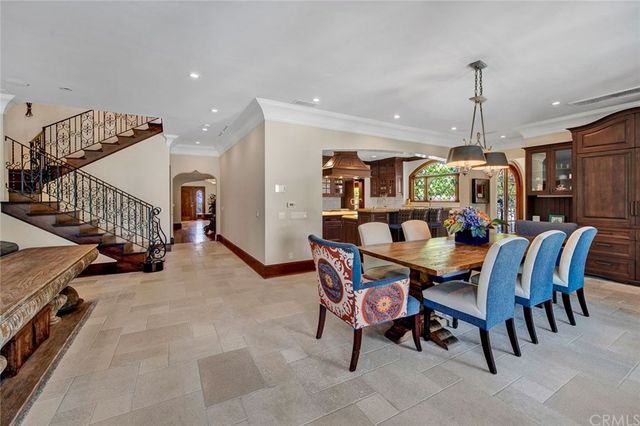 $3,200,000 | 274 Argonne Avenue, Long Beach, CA 90803