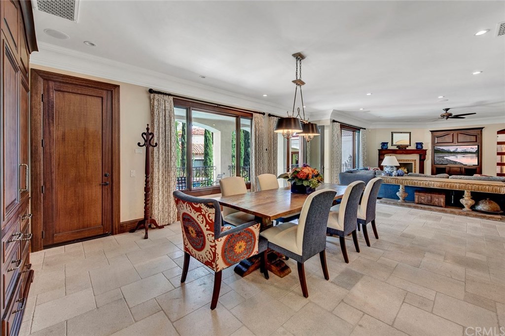 274 Argonne Avenue Long Beach, CA 90803 - Photo 20 of 73