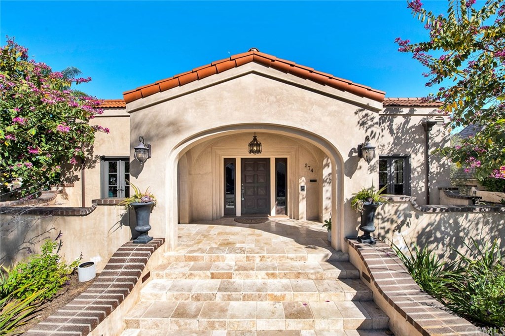 274 Argonne Avenue Long Beach, CA 90803 - Photo 3 of 73