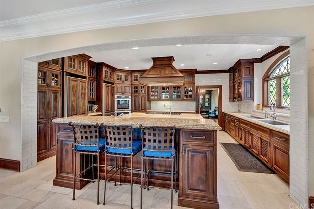 $3,200,000 | 274 Argonne Avenue, Long Beach, CA 90803