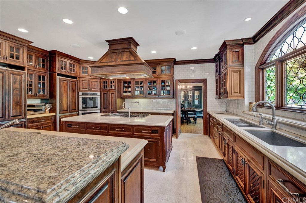 274 Argonne Avenue Long Beach, CA 90803 - Photo 22 of 73