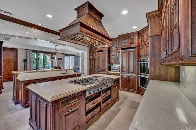 $3,200,000 | 274 Argonne Avenue, Long Beach, CA 90803