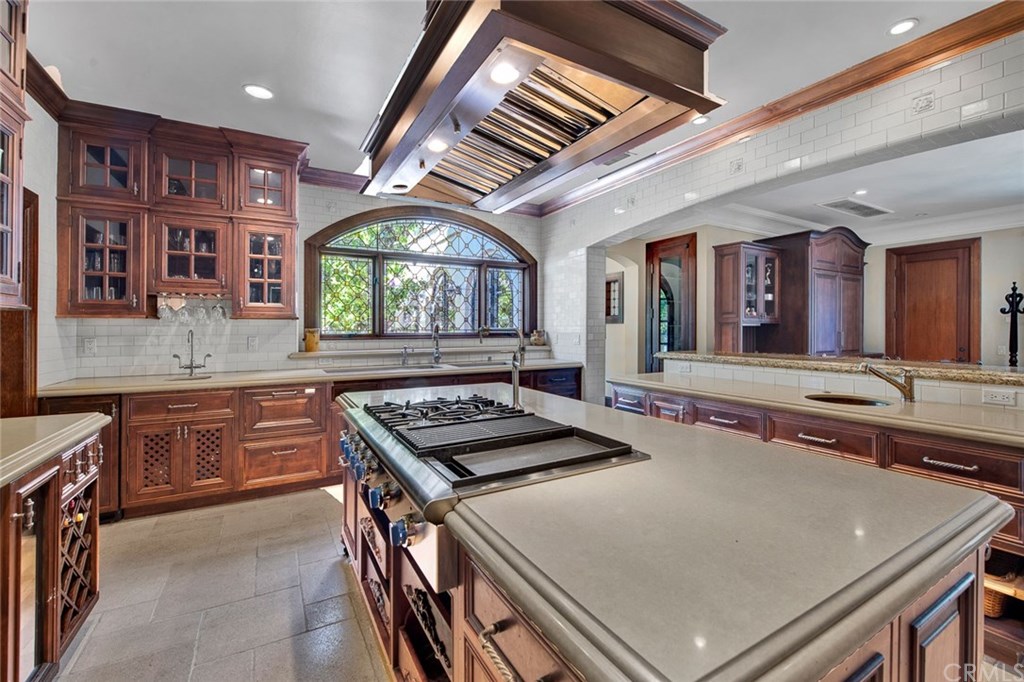 274 Argonne Avenue Long Beach, CA 90803 - Photo 24 of 73