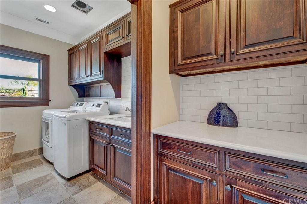 274 Argonne Avenue Long Beach, CA 90803 - Photo 26 of 73