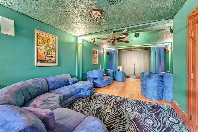 $3,200,000 | 274 Argonne Avenue, Long Beach, CA 90803