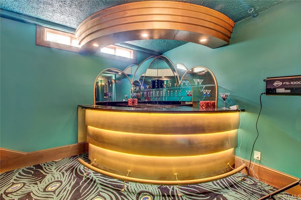 274 Argonne Avenue Long Beach, CA 90803 - Photo 29 of 73