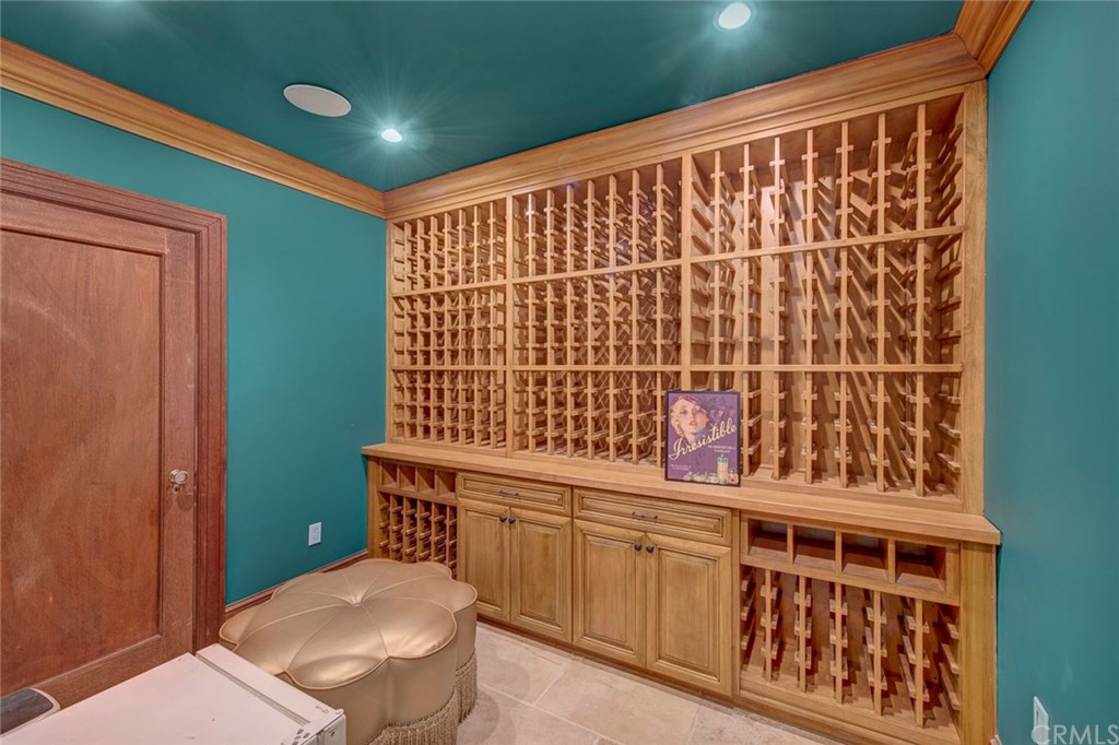 274 Argonne Avenue Long Beach, CA 90803 - Photo 30 of 73