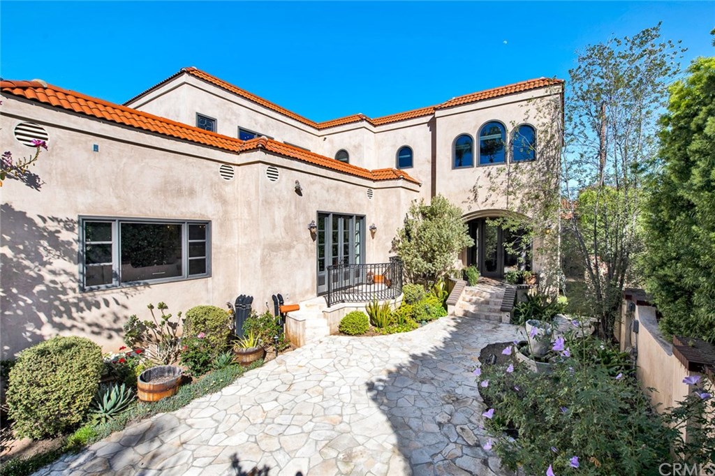 274 Argonne Avenue Long Beach, CA 90803 - Photo 4 of 73