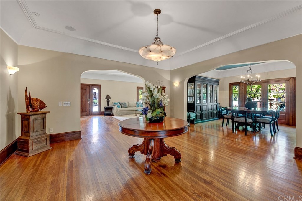 274 Argonne Avenue Long Beach, CA 90803 - Photo 31 of 73