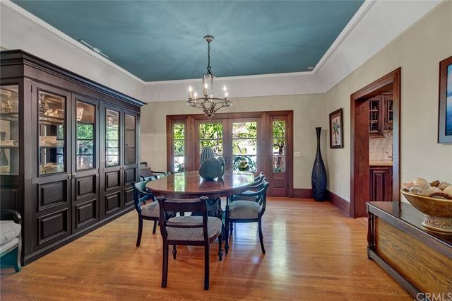 $3,200,000 | 274 Argonne Avenue, Long Beach, CA 90803