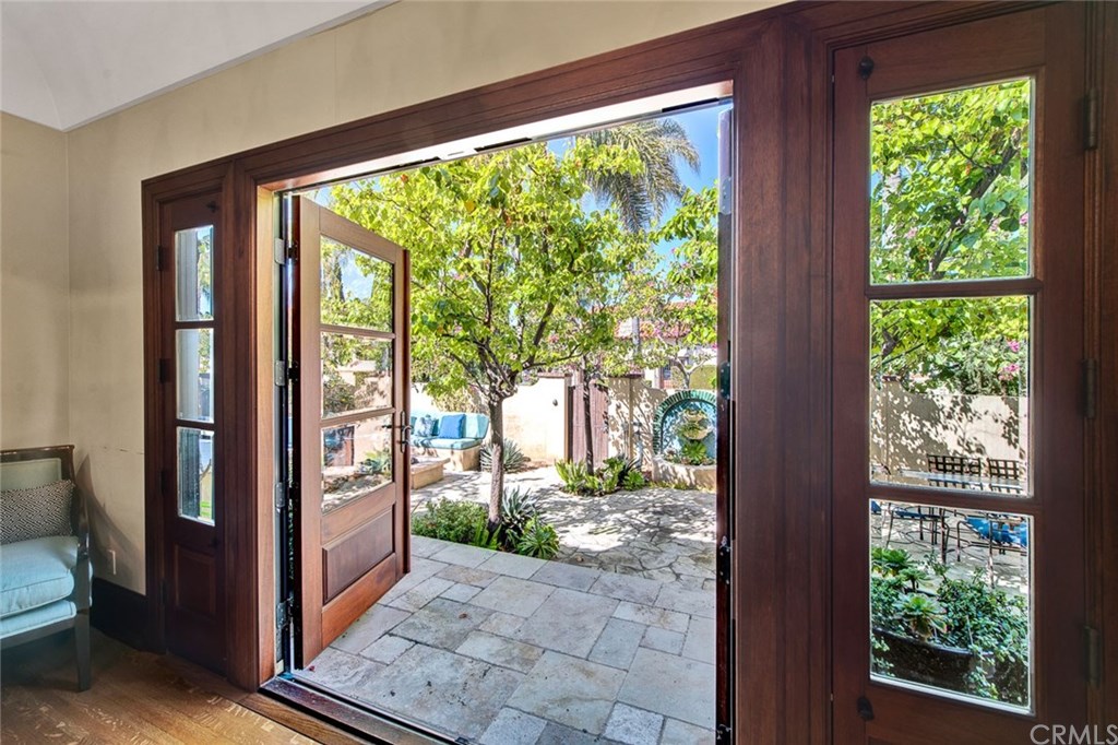 274 Argonne Avenue Long Beach, CA 90803 - Photo 33 of 73