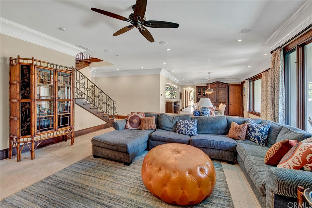 274 Argonne Avenue Long Beach, CA 90803 - Photo 35 of 73